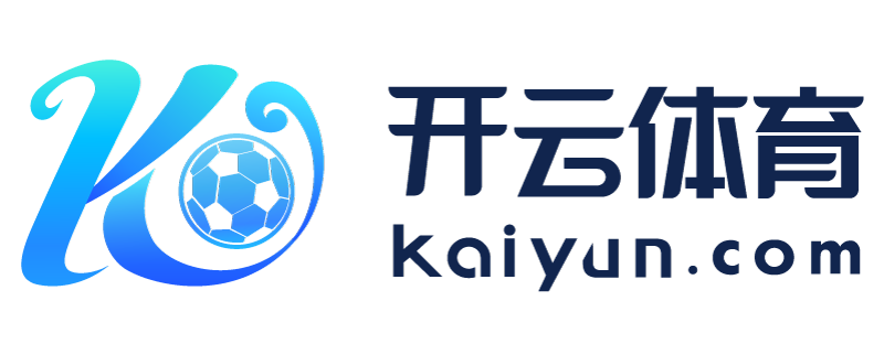 湖南省吉首市云开体育app下载官网最新版